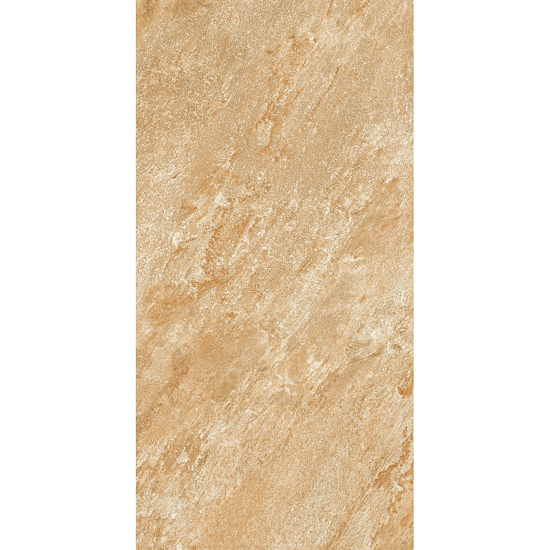Гранитогрес Basalt Beige 60х120 – Marjan Tile 11.4.41.1560 – снимка 4